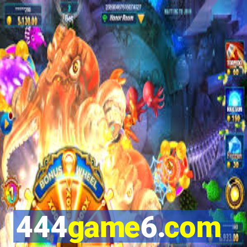 444game6.com