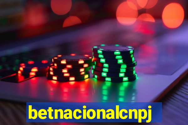 betnacionalcnpj