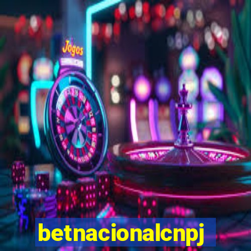 betnacionalcnpj