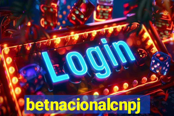 betnacionalcnpj