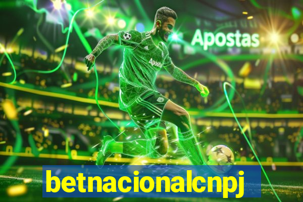 betnacionalcnpj