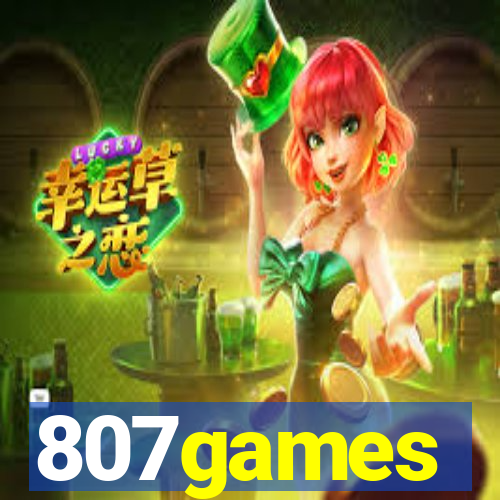 807games