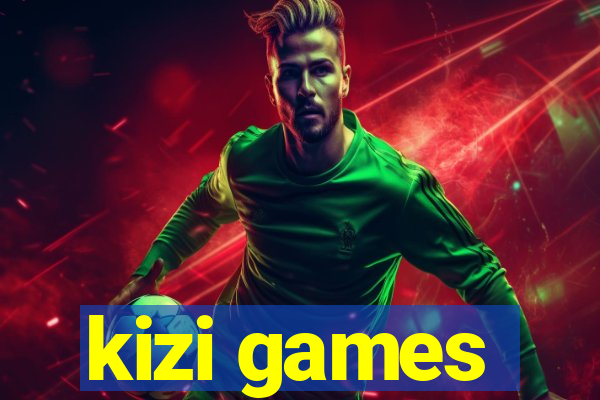 kizi games