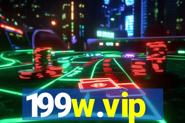 199w.vip