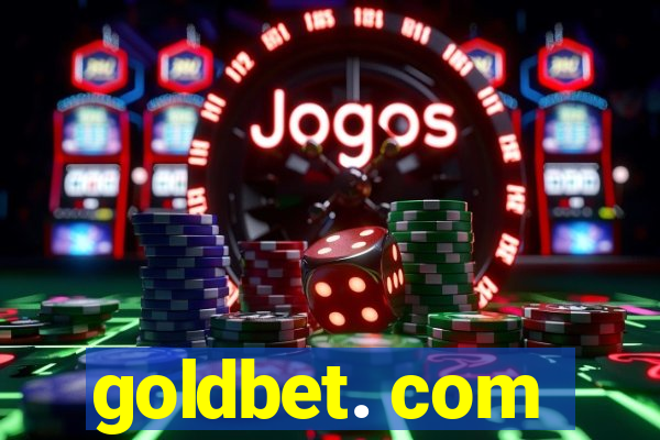 goldbet. com