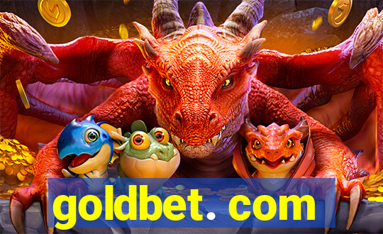 goldbet. com