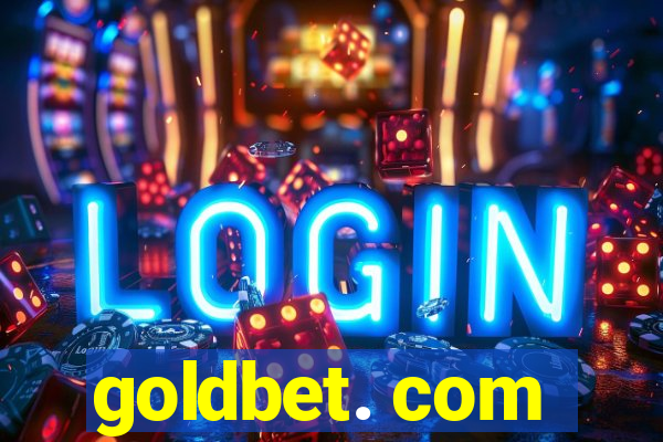 goldbet. com