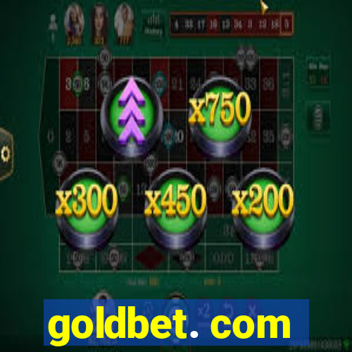 goldbet. com