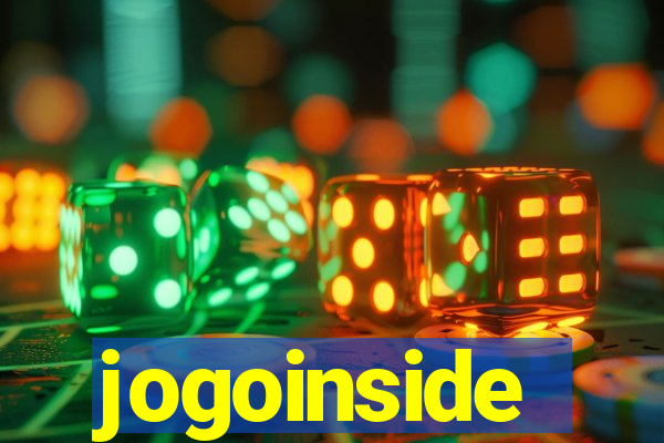 jogoinside