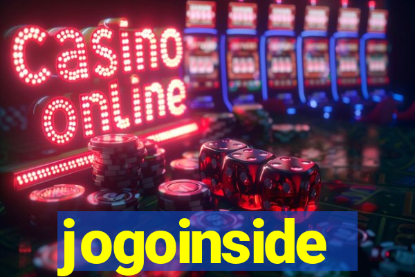 jogoinside