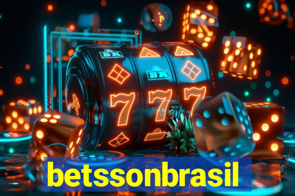 betssonbrasil