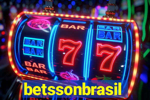 betssonbrasil