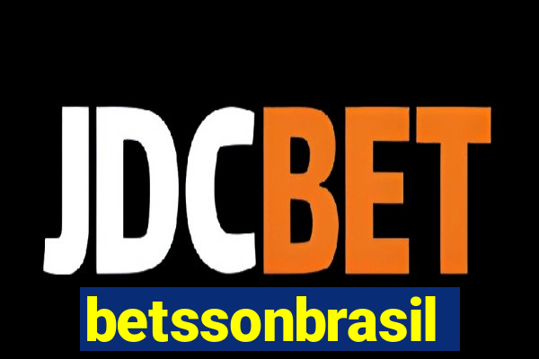 betssonbrasil