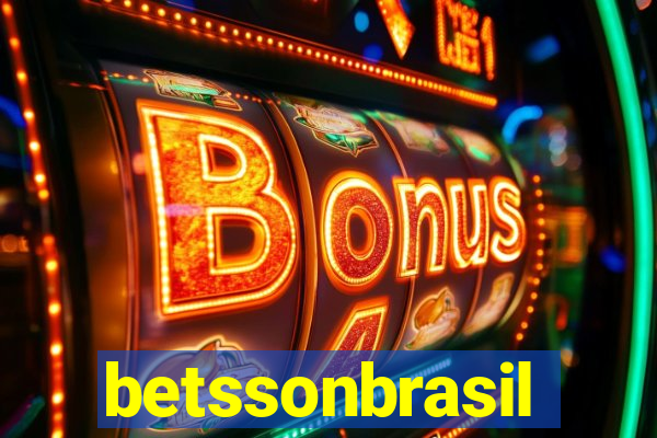 betssonbrasil