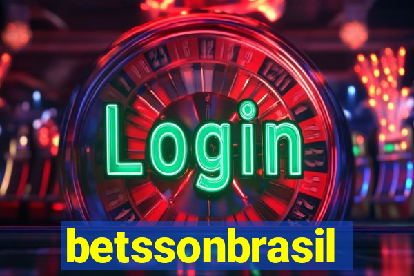 betssonbrasil