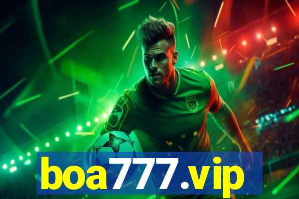 boa777.vip