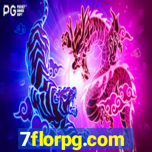 7florpg.com