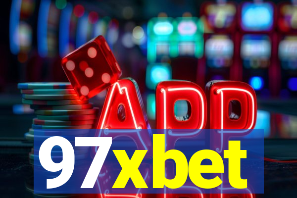 97xbet