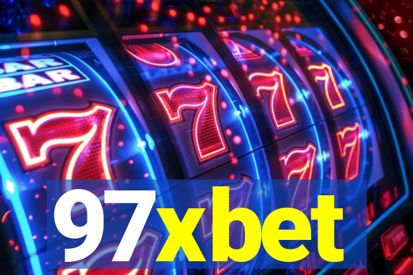 97xbet