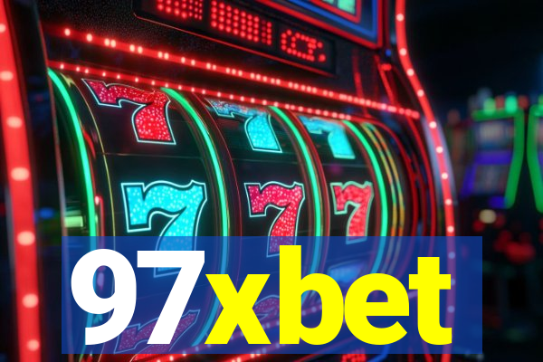 97xbet