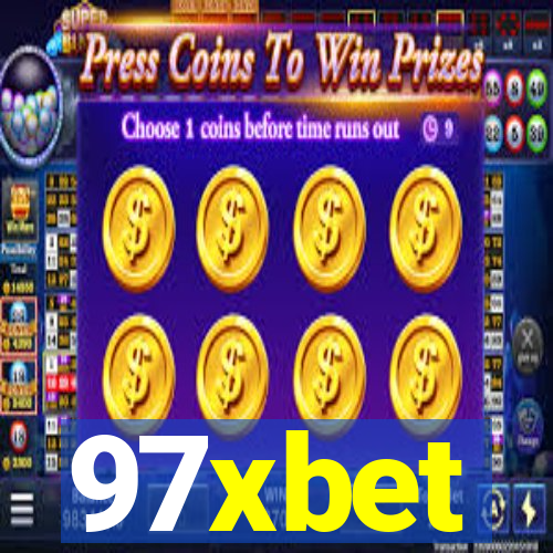 97xbet