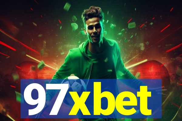 97xbet