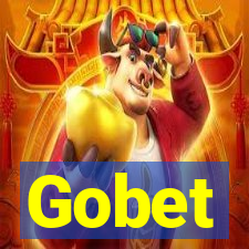 Gobet