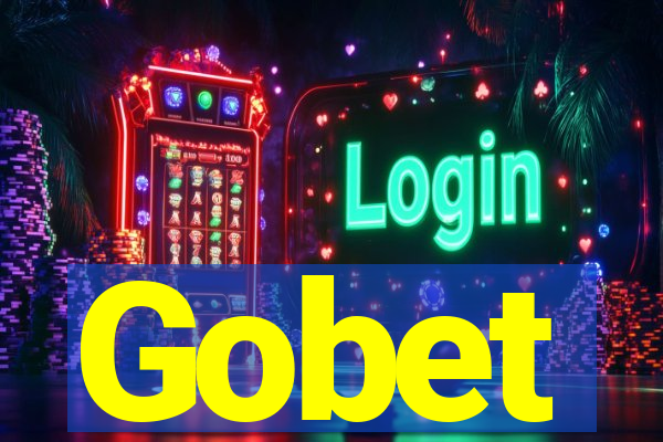 Gobet