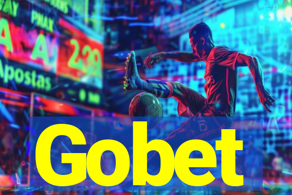 Gobet