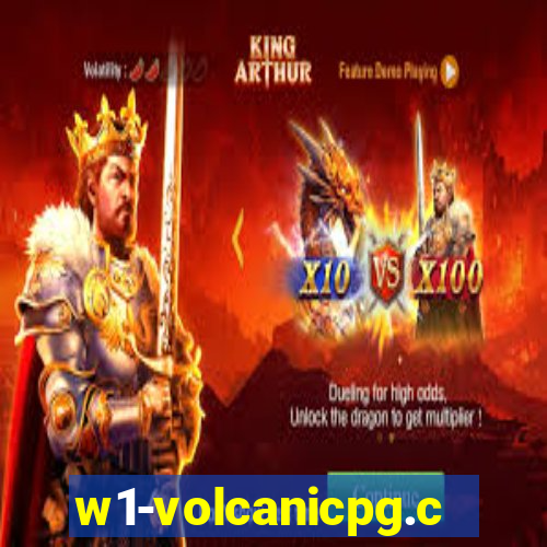 w1-volcanicpg.com