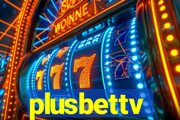 plusbettv