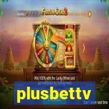 plusbettv