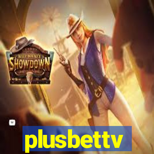 plusbettv