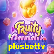 plusbettv