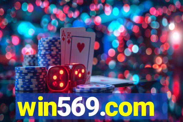 win569.com