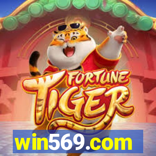 win569.com