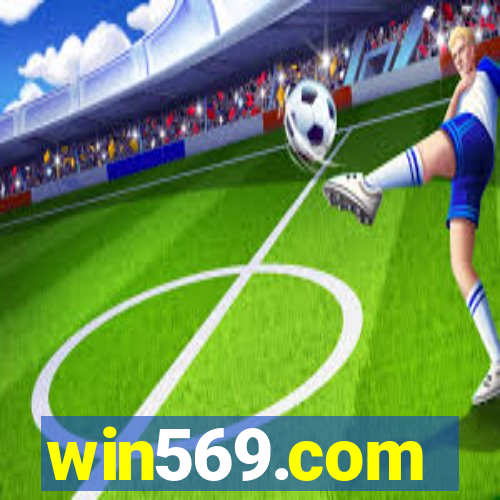 win569.com