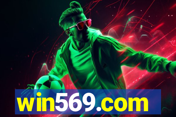 win569.com