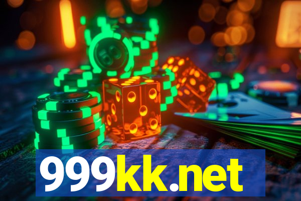 999kk.net