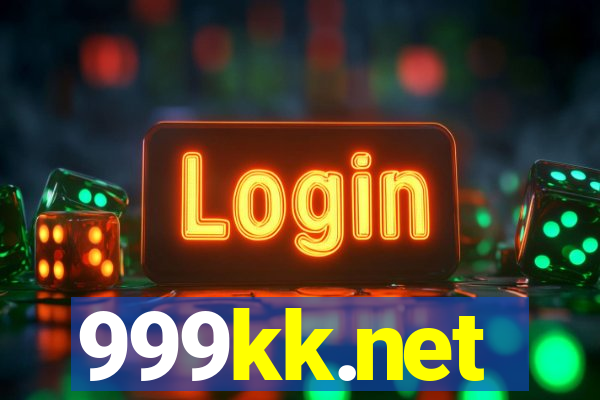 999kk.net