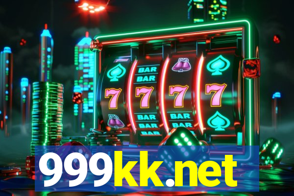 999kk.net