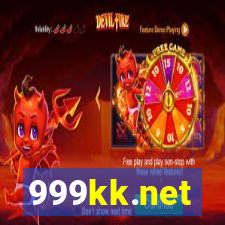 999kk.net