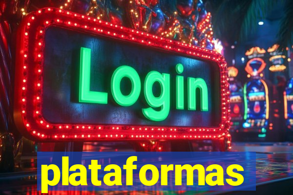 plataformas verificadas bet