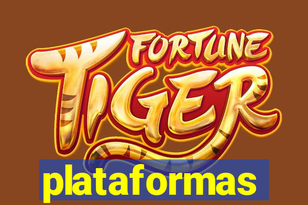 plataformas verificadas bet