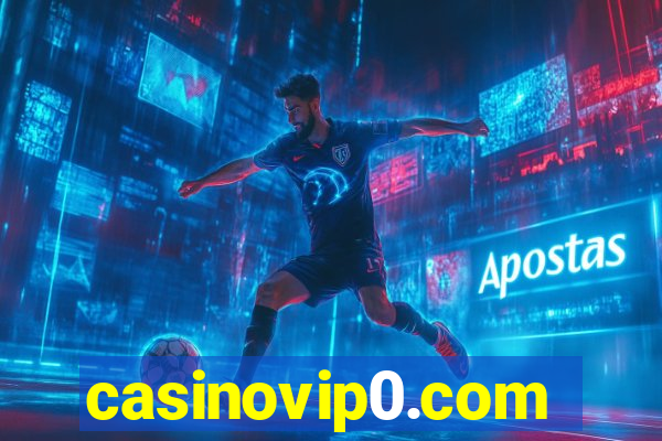 casinovip0.com