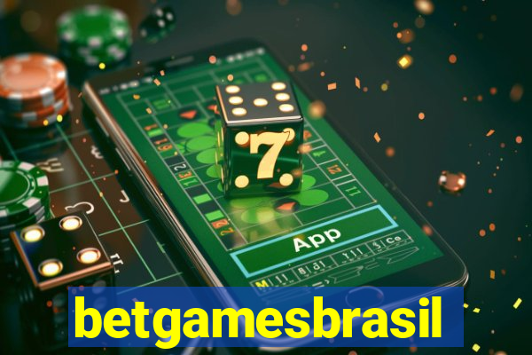 betgamesbrasil