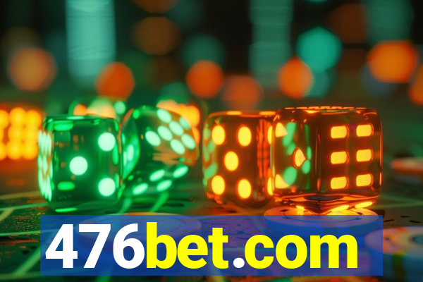 476bet.com