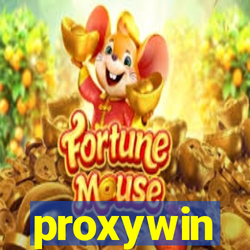 proxywin