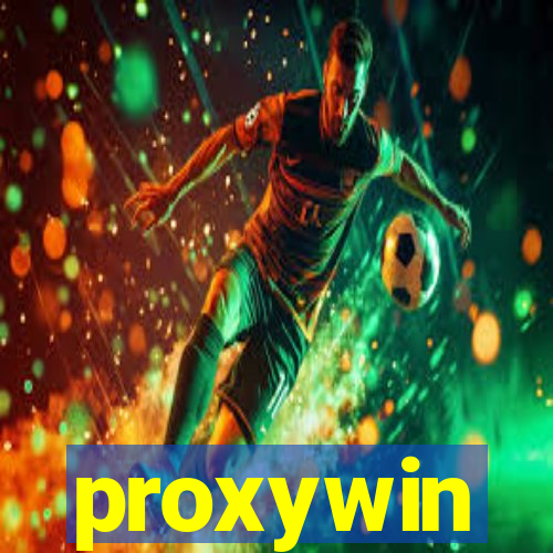 proxywin