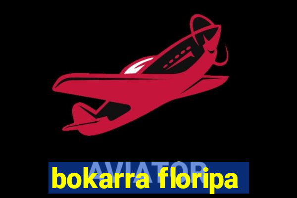 bokarra floripa